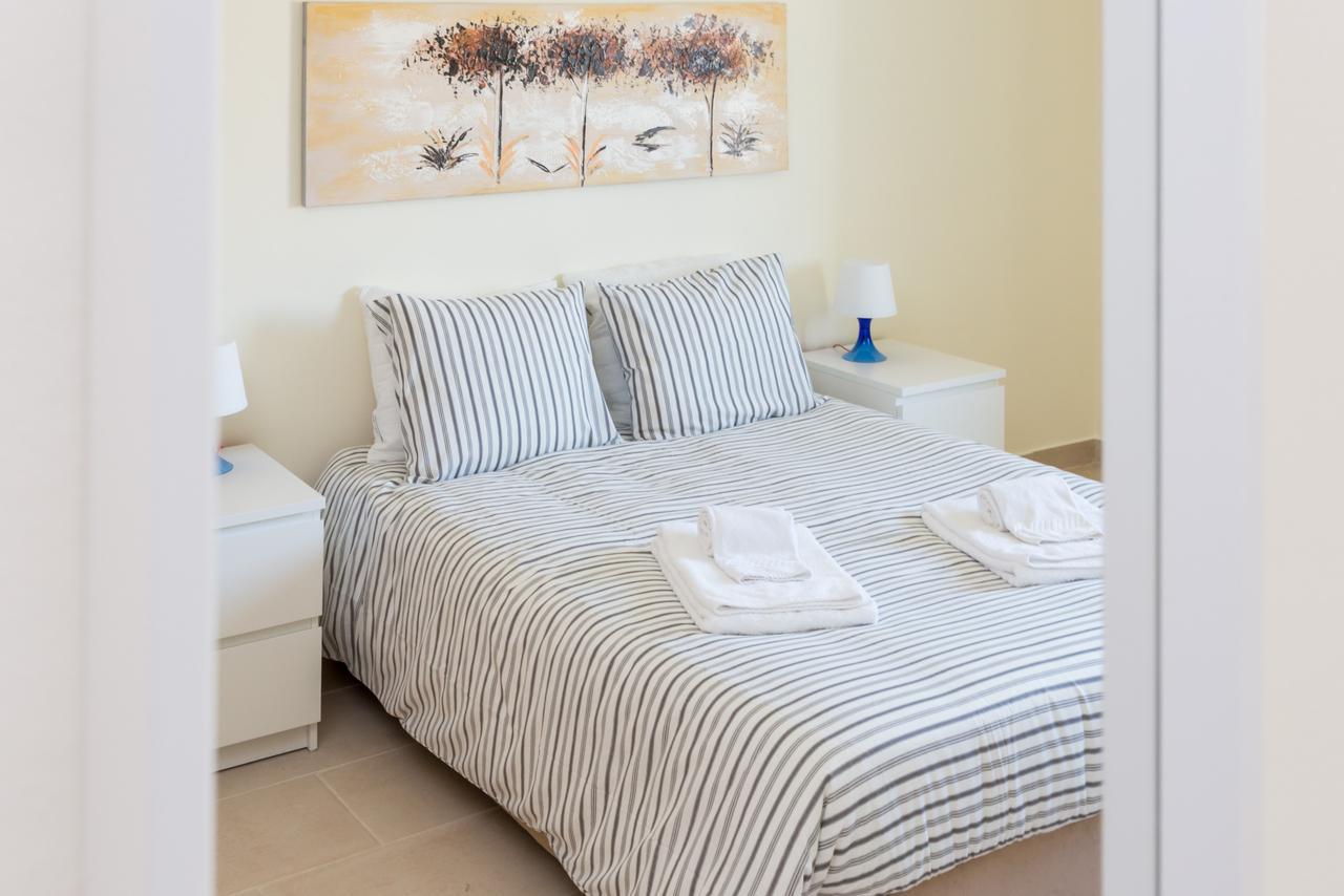 Pedros Apartment By Seewest Lagos Exterior photo