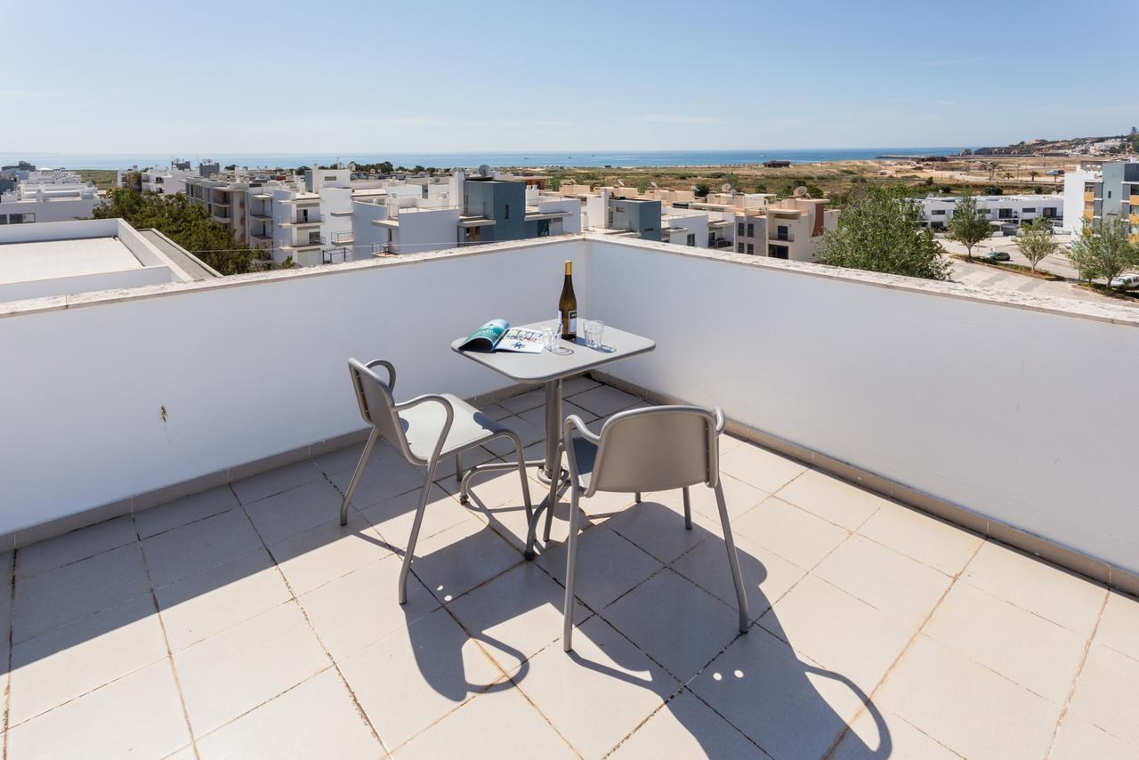 Pedros Apartment By Seewest Lagos Exterior photo